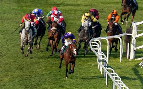 grand national results today|Grand National Results 2024: Winner, Finishing Positions & Placings.